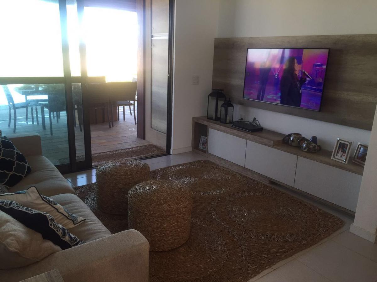 Bangalo Muro Alto Villa Pôrto das Galinhas Kültér fotó