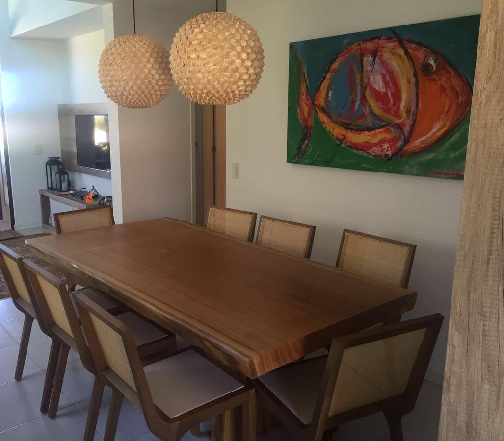 Bangalo Muro Alto Villa Pôrto das Galinhas Kültér fotó